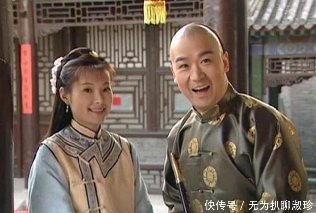 纪晓岚@上联:“天作棋盘星作子,谁人敢下?”,下联简直惊艳