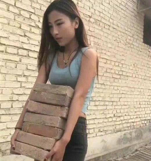 |爆笑段子:据说这是最好的请病假理由!