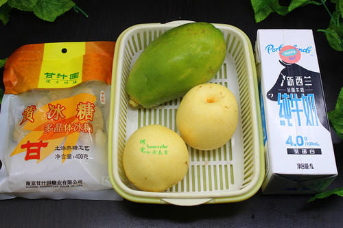 致癌物质|牛奶和“它”是天敌，再美味也要避开一起吃，还有很多孩子中招！