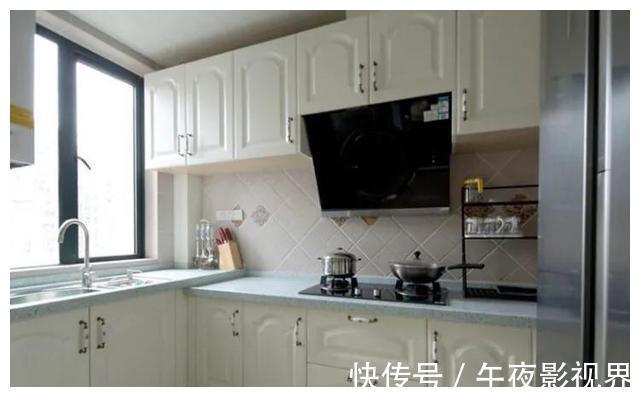 装修|装修别“盲目跟风”,我家当年不懂,房子入住吃哑巴亏!