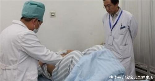 35年前,那个移植狒狒心脏的女孩,手术成功后,最后她活了多久!