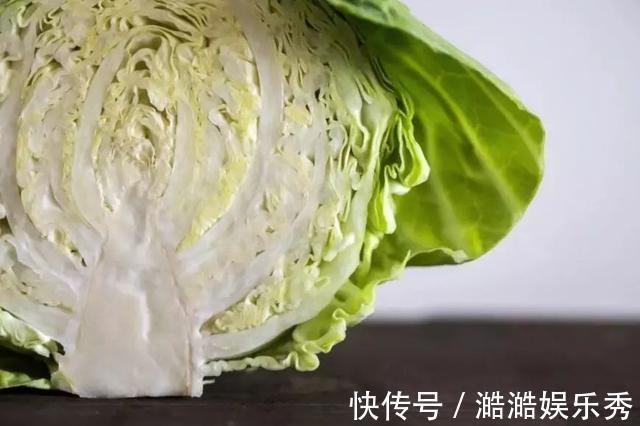 维生素c|它是“天然养胃菜”,还是血管清理工!才几块一斤,千万别错过