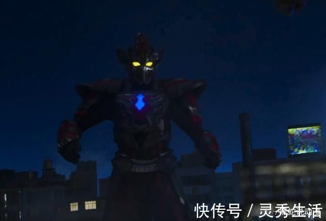 小队|特利迦奥特曼:黑暗巨人三小队初步设定公开 达贡坑队友提前预定