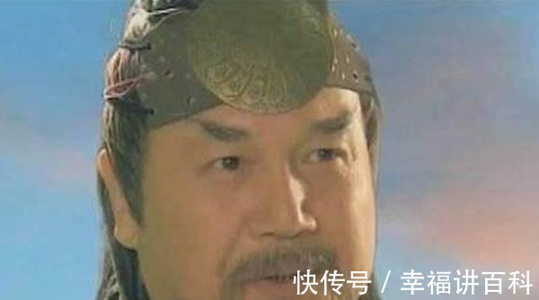 弟子|通天教主战败后遭到了什么惩罚今天告诉你，鸿钧老祖给他三条路！