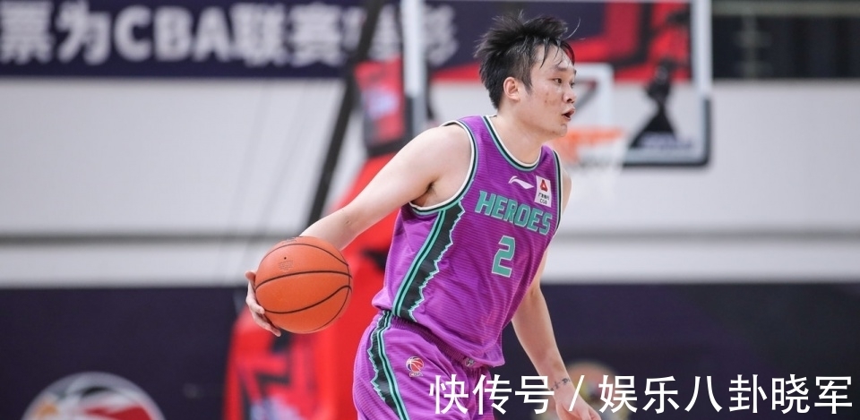陶汉林|22+12，联盟第一！力压胡金秋王哲林！30岁老将迎职业生涯第二春