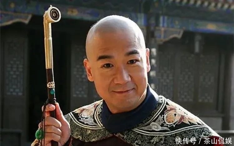 叹服|宋朝才女写下千古雅谜,乾隆仿写一首令纪晓岚叹服,你猜到了吗?