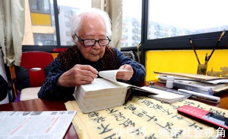 习惯|三个看似养生的习惯,多半是老年痴呆的“帮手”,再喜欢也要改掉