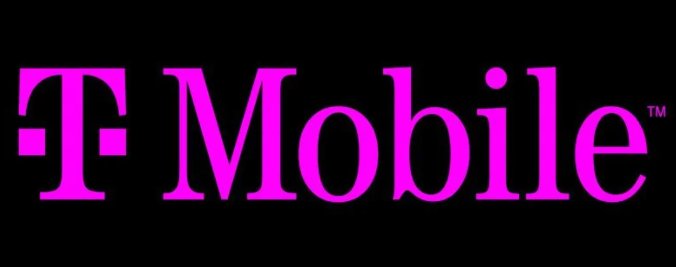 超容量|T-Mobile 宣布其“超容量”5G 现已覆盖 2 亿美国人群