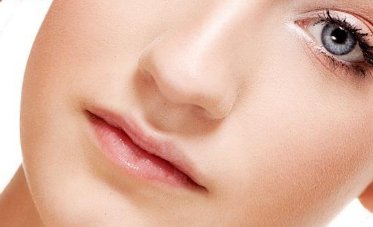 鼻骨手术的方式有哪些 快资讯