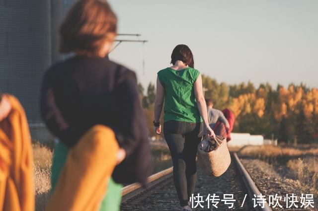 自信心|妈妈是这种性格,教出来的孩子,将来很容易胆小自卑没出息