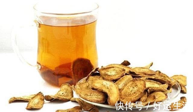 皂角米|天然“降糖药”终于被发现了,每天吃一点,血糖越来越平稳!