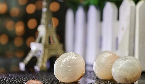 柠檬|养肝“第一果”,不是香蕉,若你爱吃,疏肝排毒,肝脏干净少生病