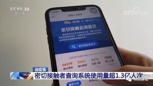 路透社|面对疫情，AI的用武之地都有哪些？