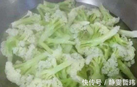 宁愿饿着,也千万别碰这4种“蔬菜”,寄生虫成“堆”,早知早受益