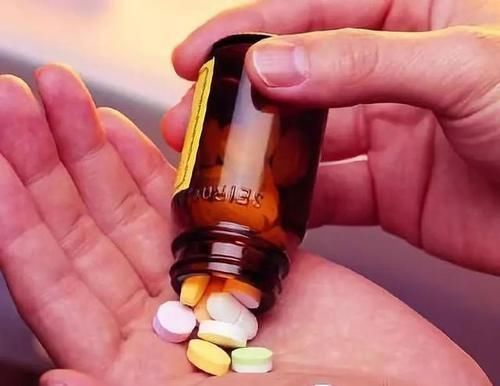 血压|高血压患者夏天不要碰这几种食物,别说医生没提醒过你