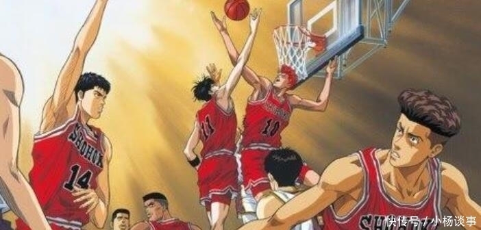 舒克舒克舒克舒克|成年人的六一，90后记忆中的动画，童年快乐又回来了~