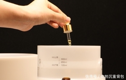 印度老山檀全攻略,看完不上当!