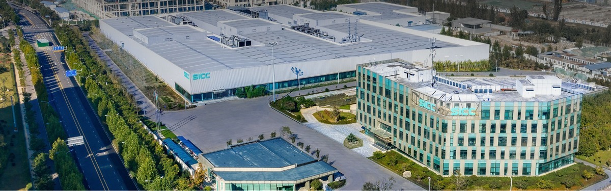 巨头|山东出现一家半导体巨头:市值367亿,市占率全球前三
