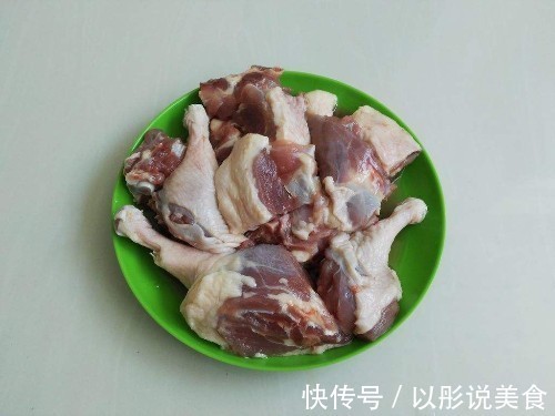 入秋要多吃这道菜,比猪肉还营养,比牛肉要便宜,做多少都嫌少!