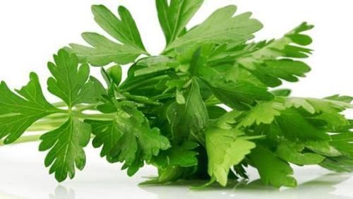 杏鲍菇|想长寿要多吃三种食物,排毒养颜、滋润身体,越吃越年轻!