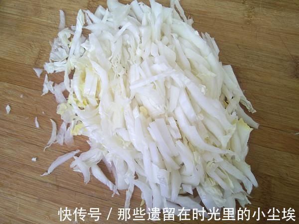 清肠|便秘最怕这菜，一斤1块9，隔天吃一次，清肠排宿便，瘦回2位数