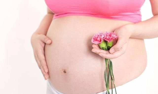 五种习惯|容易怀孕的女性,一般有这五种特征,看看你有哪些