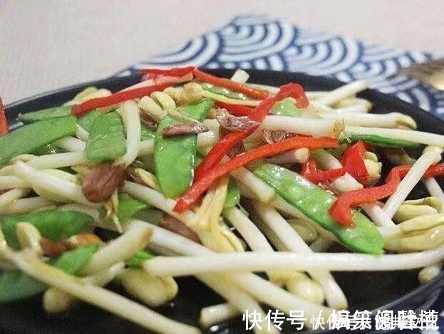 发芽|花生又有新发现!这样吃,减重又利血管,降低多种风险,别错过