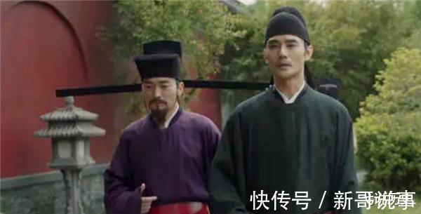 书法艺术#宋仁宗的相关知识——特喜飞白,篆书遒劲