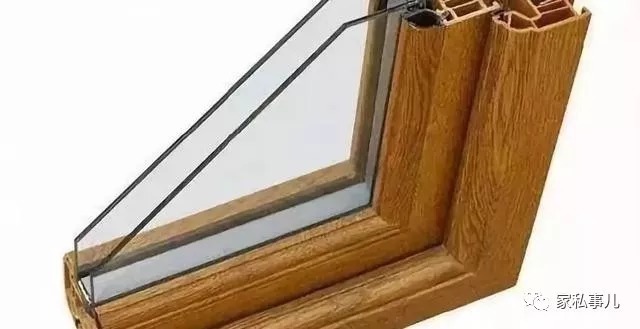 地毯|入住新房都想去跳楼!当初脑子烧坏了,搞出19个装修错漏,房全毁