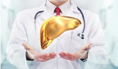 胃火|夏季体内五把火：胃火、心火、肝火、肺火、肾火，推荐4款降火菜