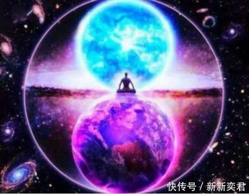 量子 量子纠缠是什么?为什么近些年会这么火?