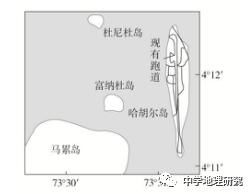 飞机起降|机场告别，为什么不能说“一路顺风”？