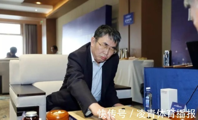 王静|67岁聂卫平抗癌成功,三婚妻子与女儿似姐妹,儿子改国籍娶日本人