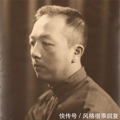 他发明了一个字,被女性痛骂了3年,如今这个字被收录进新华字典