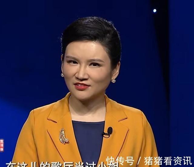 妻子|客户认出老婆曾做小姐,还能指出隐秘位置的纹身,悲剧因此发生