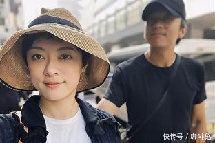 好物|#遮阳帽 #帽子#时尚穿搭 #每日穿搭 #好物推荐 #帽子 #时尚穿搭 #防晒