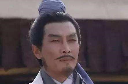 赵云|三国正史赵云武力或许没那么出众,这些方面才是我们的偶像