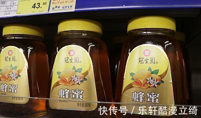 浓缩|蜂蜜并非越贵越好！蜂农购买时牢记这3点，轻松挑出天然好蜂蜜