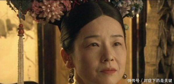 感到|慈禧一双袜子要上千人缝制半个月，上厕所用的纸，让人感到惊讶！