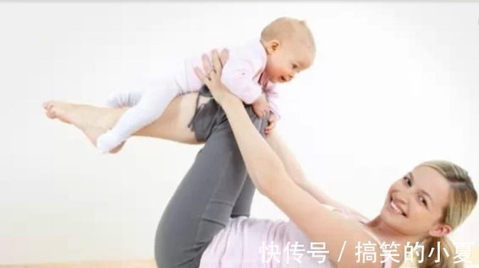 流产|孕妈吃这些食物容易流产医生来澄清,其实孕妇饮食很简单