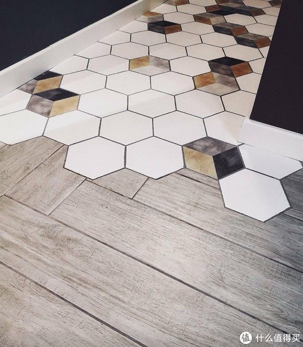 家务量|“去家务化”的装修越来越流行，只有入住后，才知道有多爽！