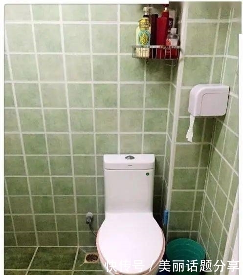 餐桌|晒晒我家60平的小窝,一张餐桌就征服了所有的朋友,都夸会过日子