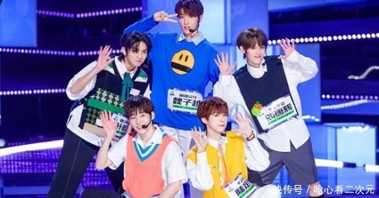 糖果超甜组员遭网曝,难道《创4》说的保护选手,就是过河拆桥?