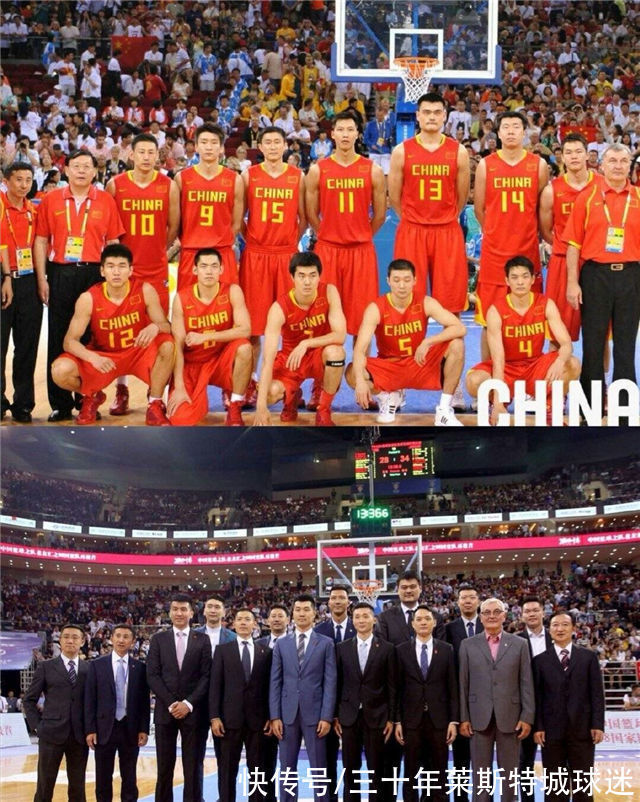 阿联|易建联庆生太逗!赵睿想拿蛋糕偷袭,阿联转身:干嘛?黑睿就怂了