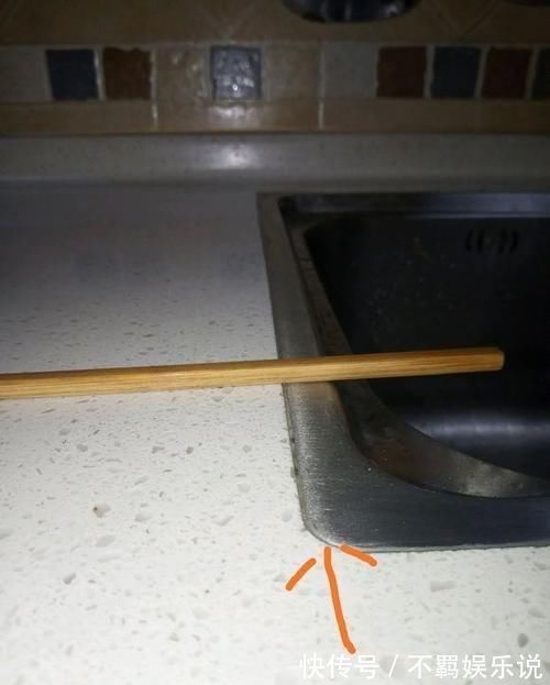美缝剂|入住新房一年多，总结出15个装修设计经验，个人觉得非常实用