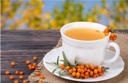 牛油果|5种水果的热量比米饭还高，减肥者早点拉入黑名单，以免越吃越胖