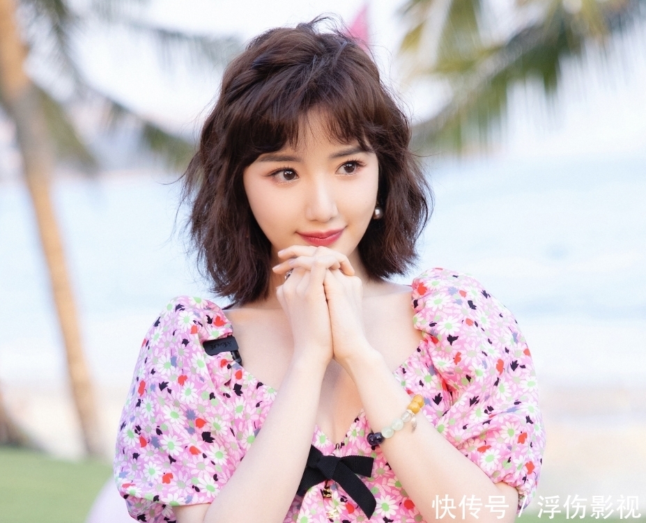 创4三公助演嘉宾完整名单,鞠婧祎孟美岐就够惊喜,龚俊认真的?