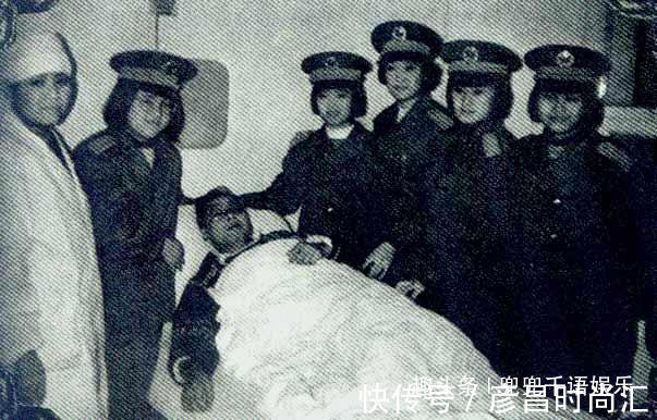 路遥!平凡的世界路遥,病危时妻子送来离婚协议,女儿将妻子告上法庭