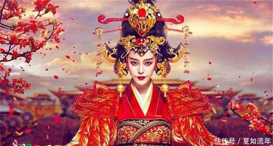 大预言是一|中国历史上六个预言,竟然一一实现了,分毫都不差!