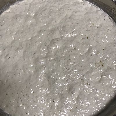 家庭|家庭大米糕